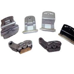 > </div>
<div class=